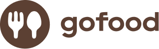 gofood